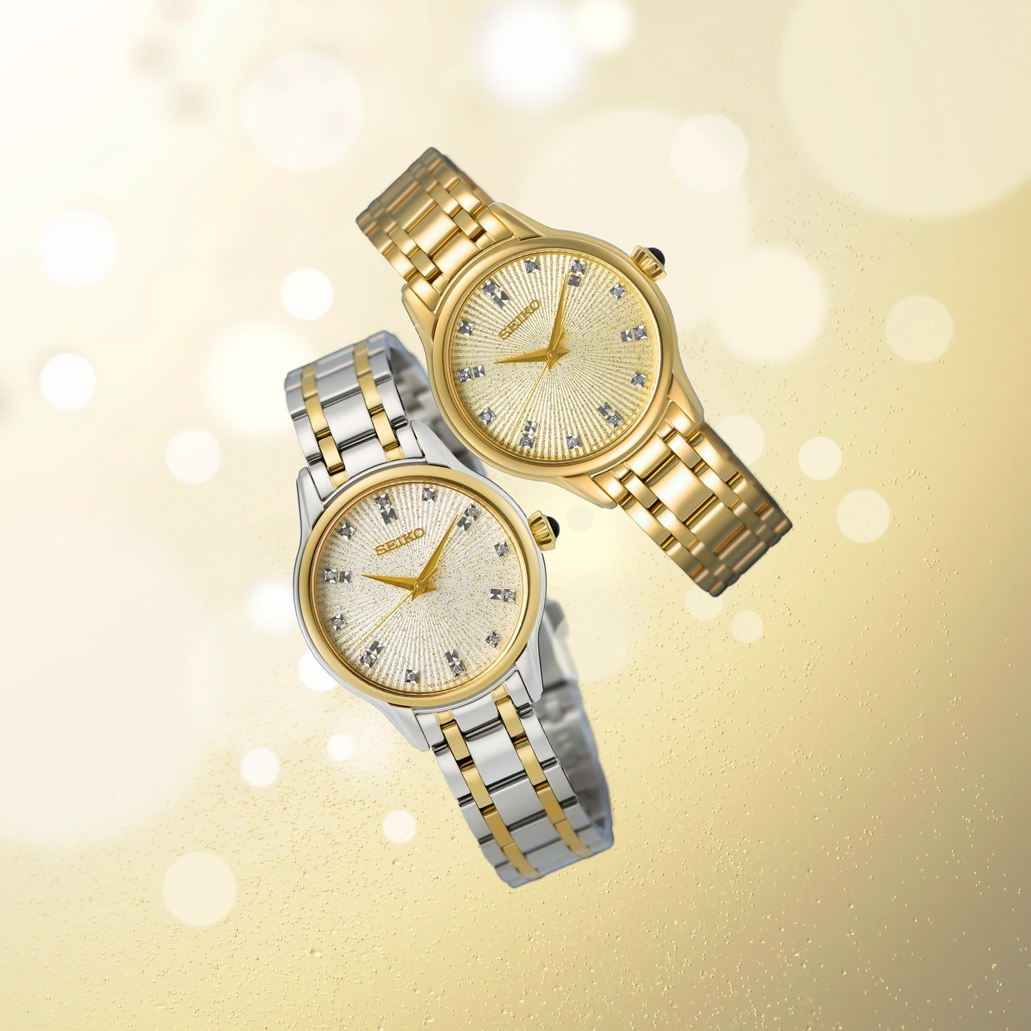 Seiko SRZ552 4 Seiko SRZ552 - Image 4