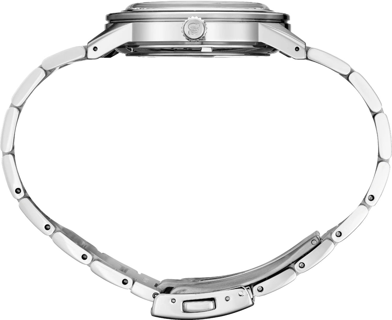 Seiko SSA425 2 Seiko SSA425 - Image 2