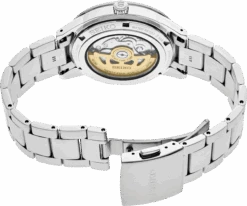 Seiko SSA425 6 Seiko SSA425 -Classic Watch Shop SSA425 3