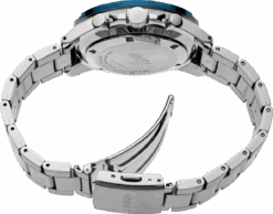 Seiko SSB321 -Classic Watch Shop SSB321 3
