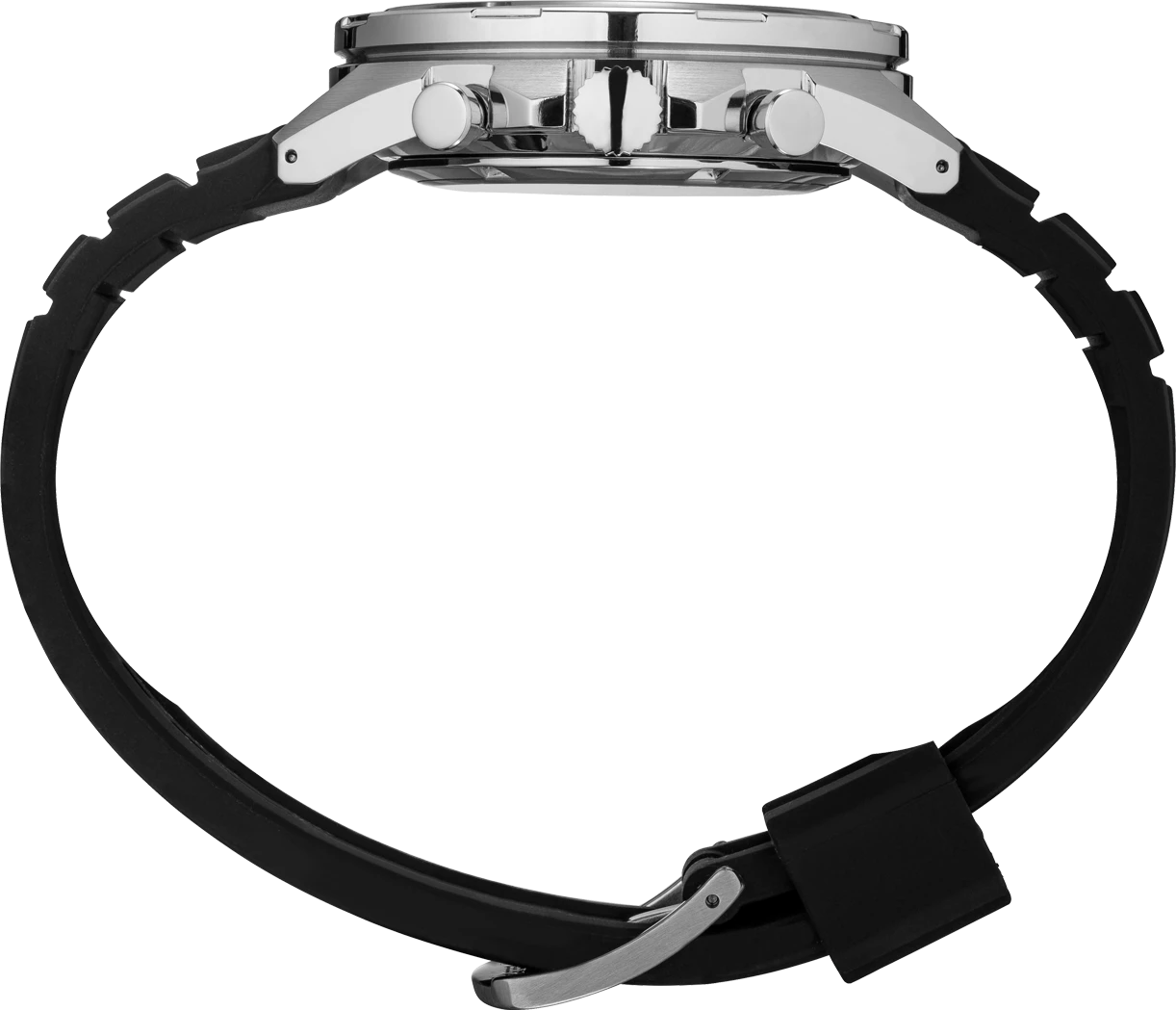 Seiko SSB325 2 Seiko SSB325 - Image 2