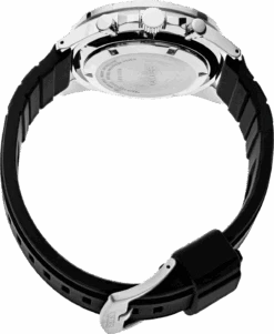 Seiko SSB325 5 Seiko SSB325 -Classic Watch Shop SSB325 3