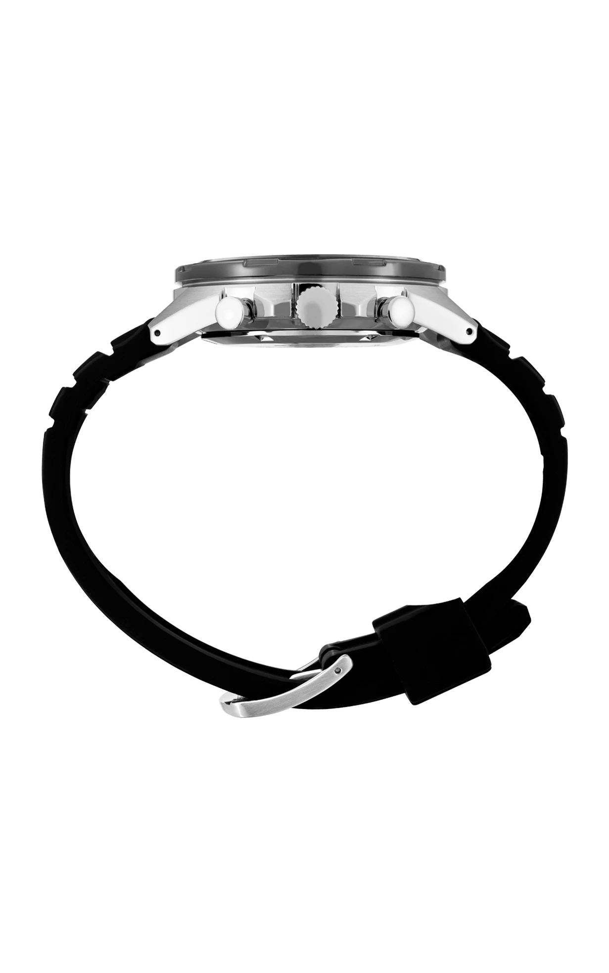 Seiko SSB347 2 Seiko SSB347 - Image 2