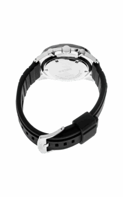 Seiko SSB347 5 Seiko SSB347 -Classic Watch Shop SSB347 3