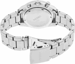 Seiko SSB397 -Classic Watch Shop SSB397 3