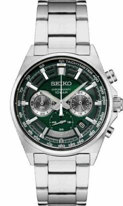 Seiko SSB405