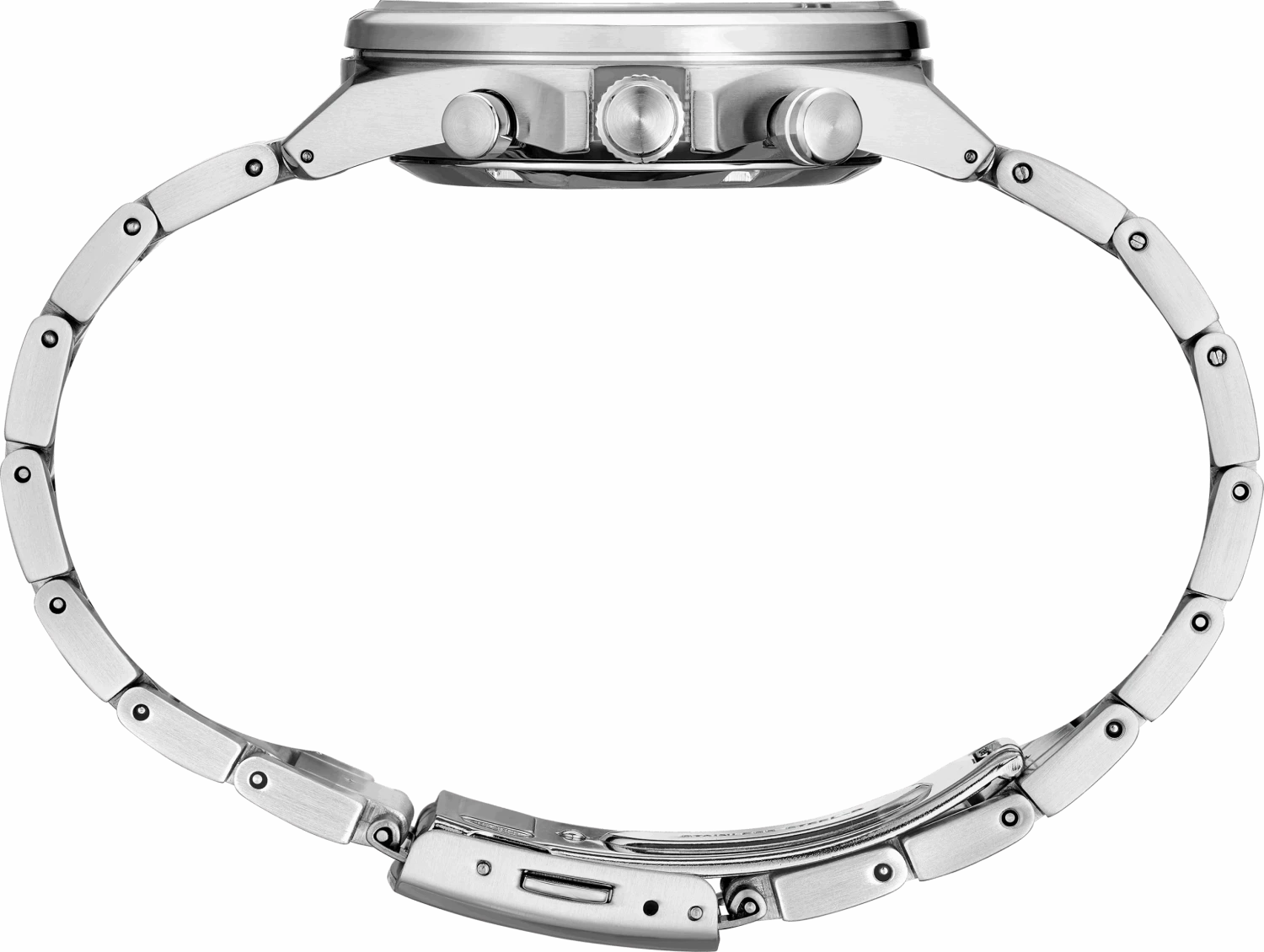 Seiko SSB405 2 Seiko SSB405 - Image 2