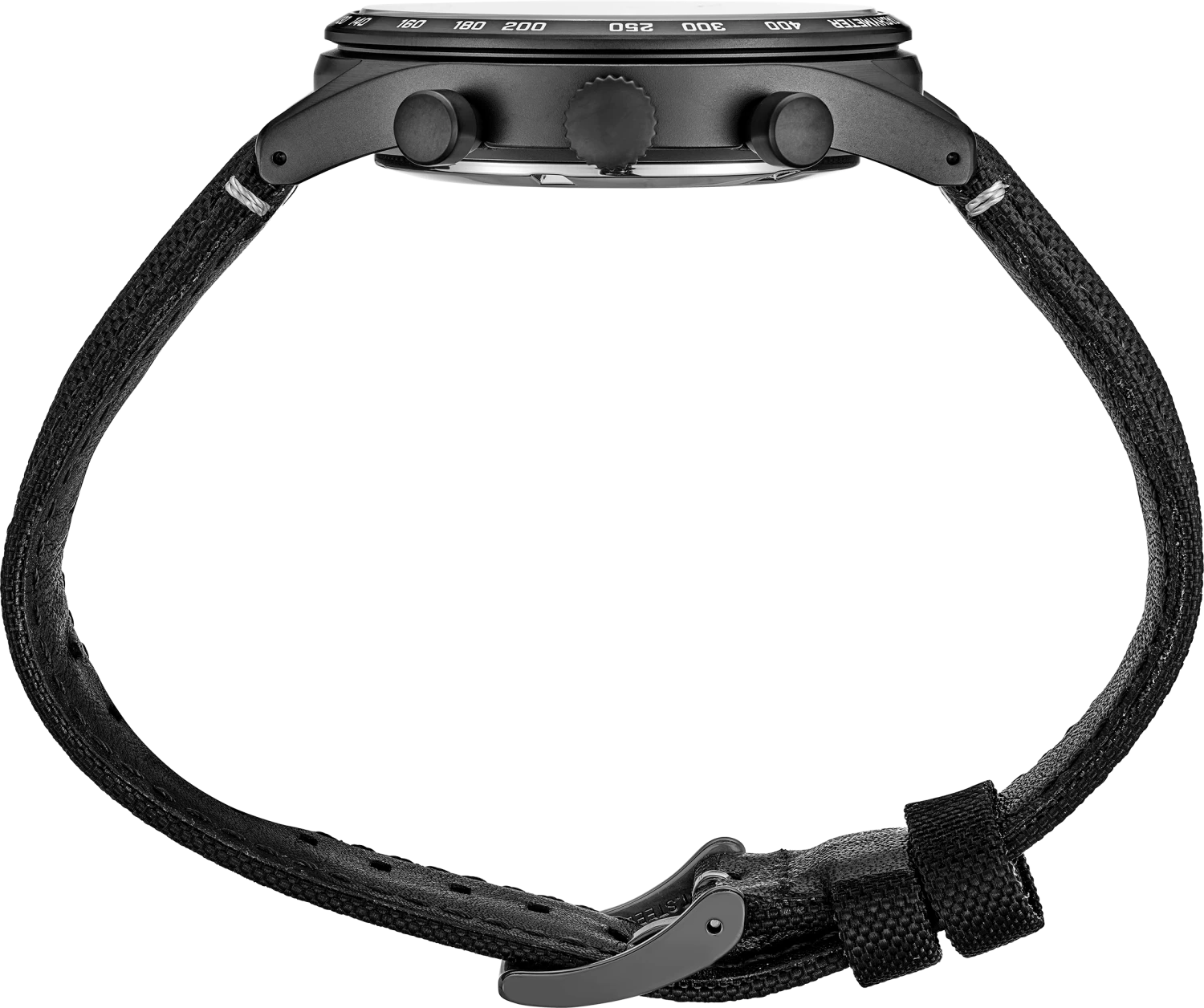 Seiko SSB417 2 Seiko SSB417 - Image 2