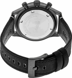 Seiko SSB417 5 Seiko SSB417 -Classic Watch Shop SSB417 3