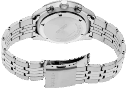Seiko SSB427 6 Seiko SSB427 -Classic Watch Shop SSB427 3