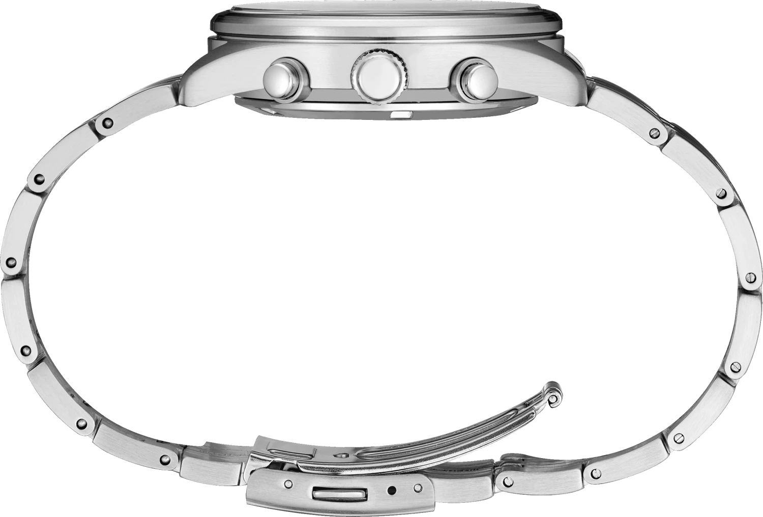 Seiko SSB429 2 Seiko SSB429 - Image 2