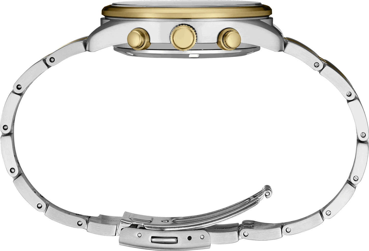 Seiko SSB430 2 Seiko SSB430 - Image 2