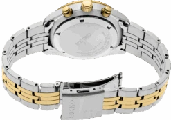 Seiko SSB430 5 Seiko SSB430 -Classic Watch Shop SSB430 3