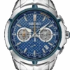 Seiko SSB431