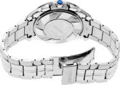 Seiko SSB431 -Classic Watch Shop SSB431 3