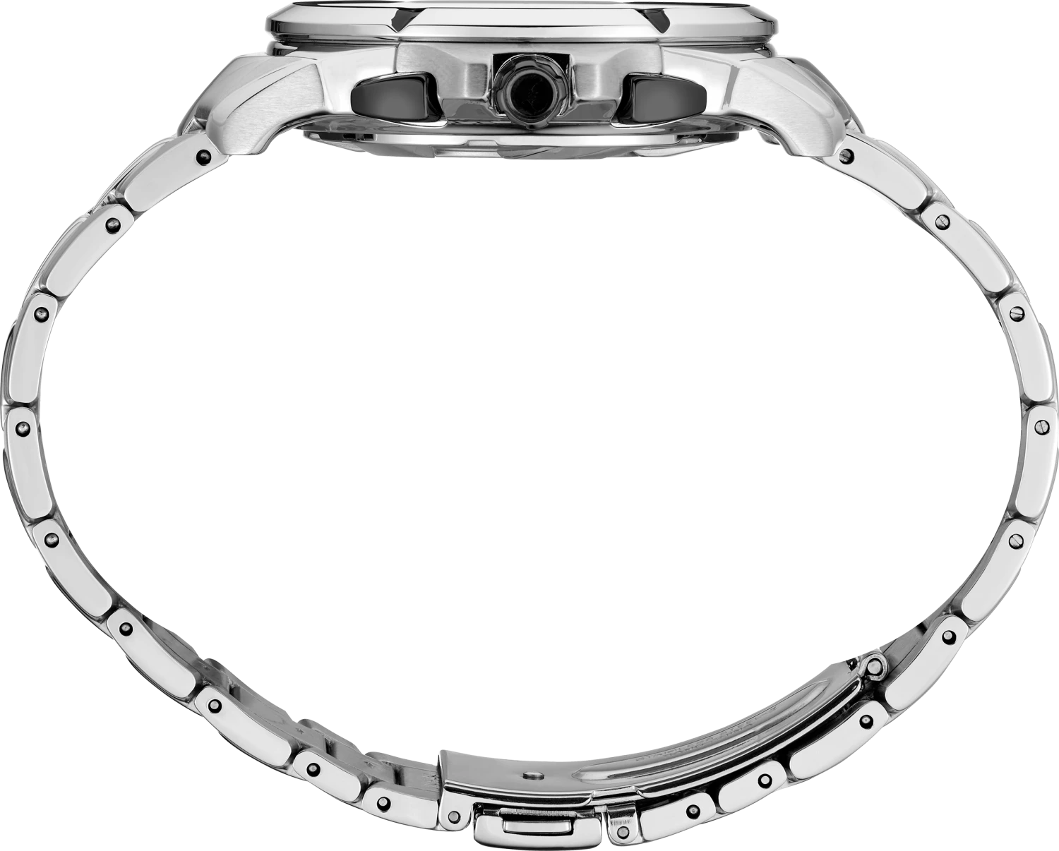 Seiko SSB433 2 Seiko SSB433 - Image 2