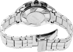 Seiko SSB433 6 Seiko SSB433 -Classic Watch Shop SSB433 3