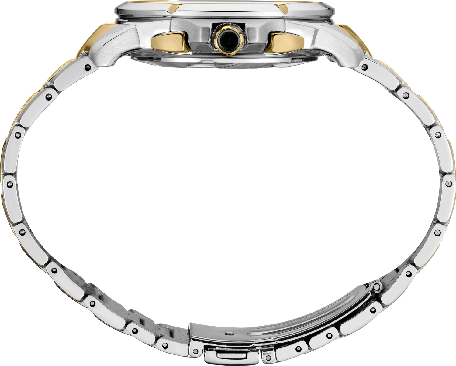 Seiko SSB434 2 Seiko SSB434 - Image 2