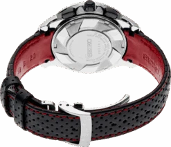 Seiko SSB435 6 Seiko SSB435 -Classic Watch Shop SSB435 3