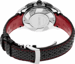 Seiko SSB437 6 Seiko SSB437 -Classic Watch Shop SSB437 3