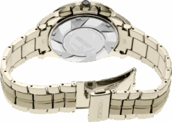 Seiko SSB438 5 Seiko SSB438 -Classic Watch Shop SSB438 3