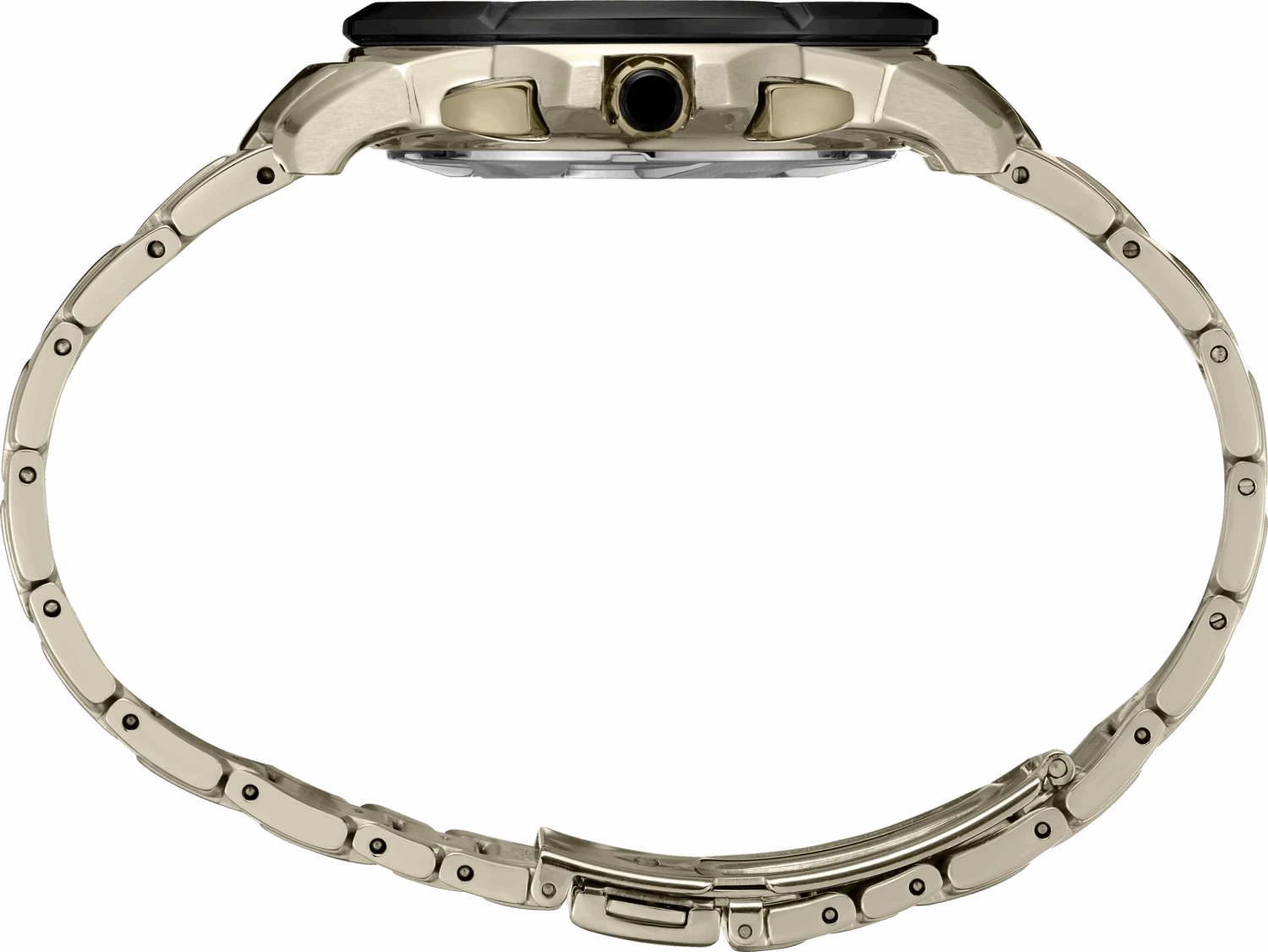 Seiko SSB440 2 Seiko SSB440 - Image 2