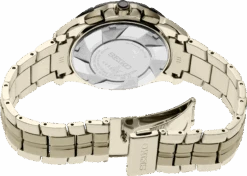 Seiko SSB440 5 Seiko SSB440 -Classic Watch Shop SSB440 3