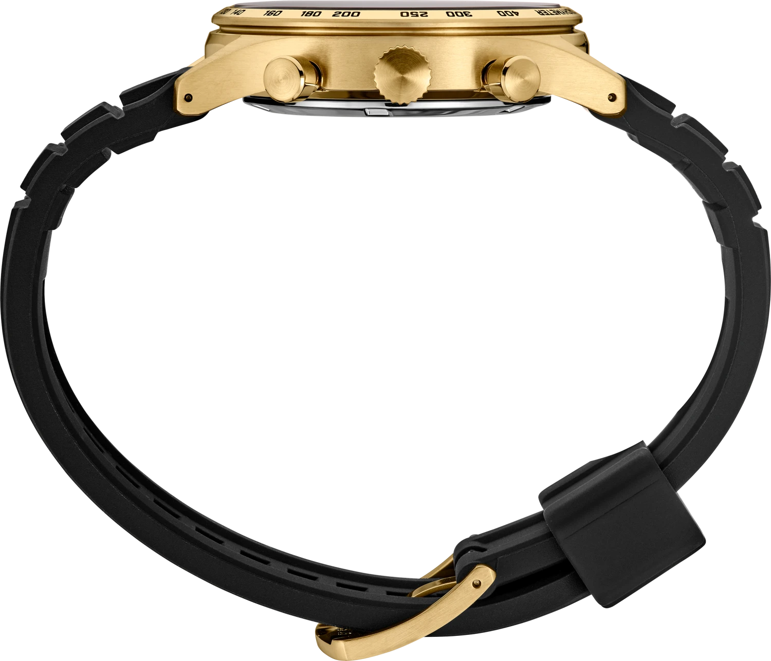 Seiko SSB446 2 Seiko SSB446 - Image 2