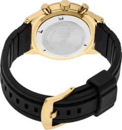 Seiko SSB446 6 Seiko SSB446 -Classic Watch Shop SSB446 3