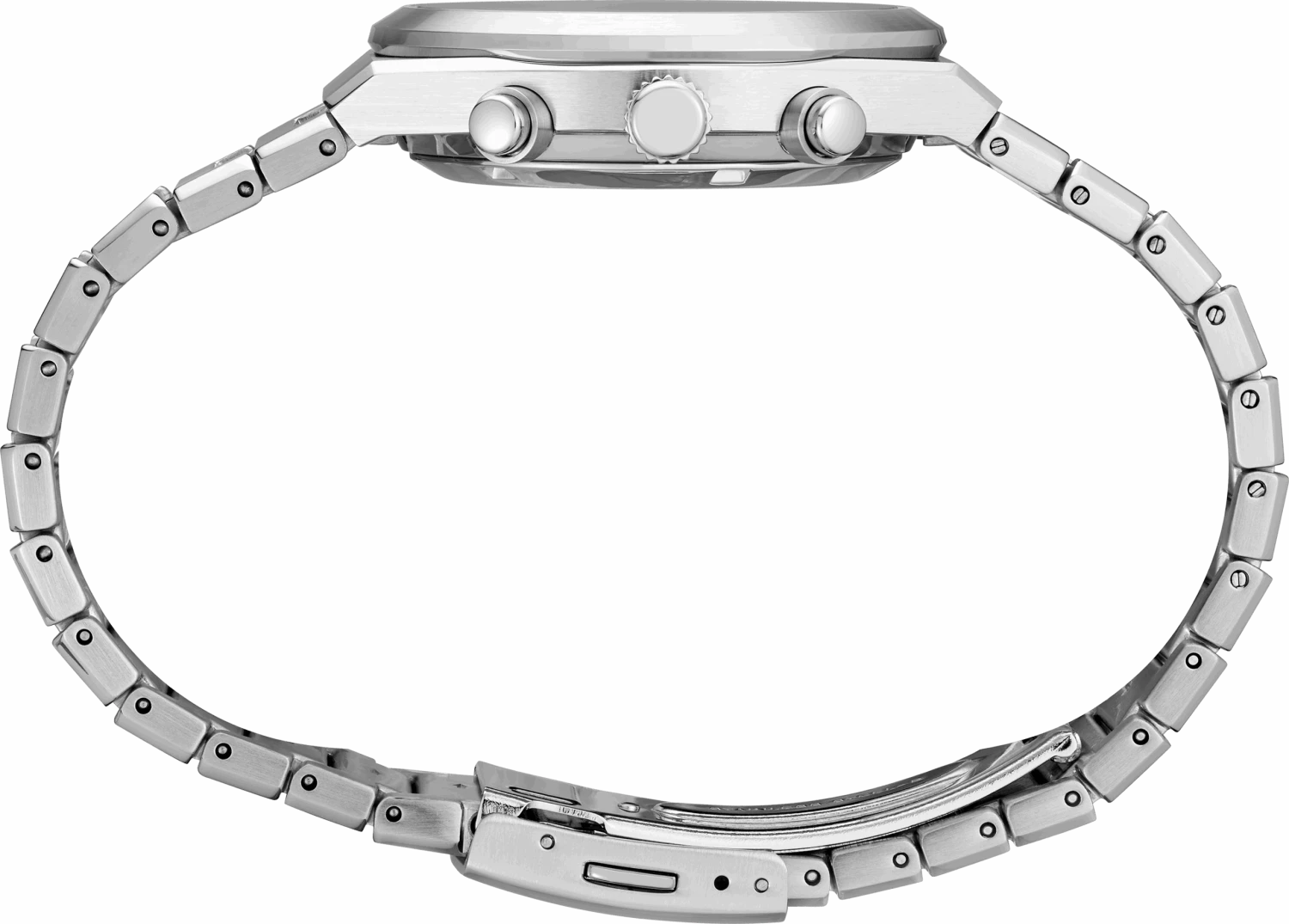 Seiko SSB451 2 Seiko SSB451 - Image 2