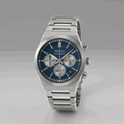 Seiko SSB453 -Classic Watch Shop SSB453 4