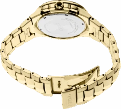 Seiko SSC700 -Classic Watch Shop SSC700 3