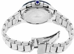 Seiko SSC787 -Classic Watch Shop SSC787 3