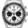 Seiko SSC813