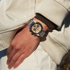 Seiko SSC817 5 Seiko SSC817 -Classic Watch Shop SSC817 3 3d808982 ddad 42d2 8ea3 95ddf088dc7d