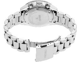 Seiko SSC911 -Classic Watch Shop SSC911 3