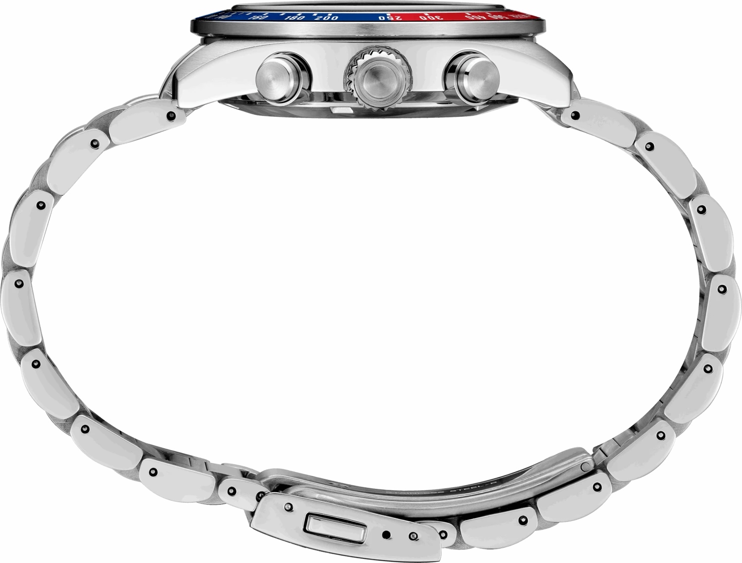 Seiko SSC913 2 Seiko SSC913 - Image 2