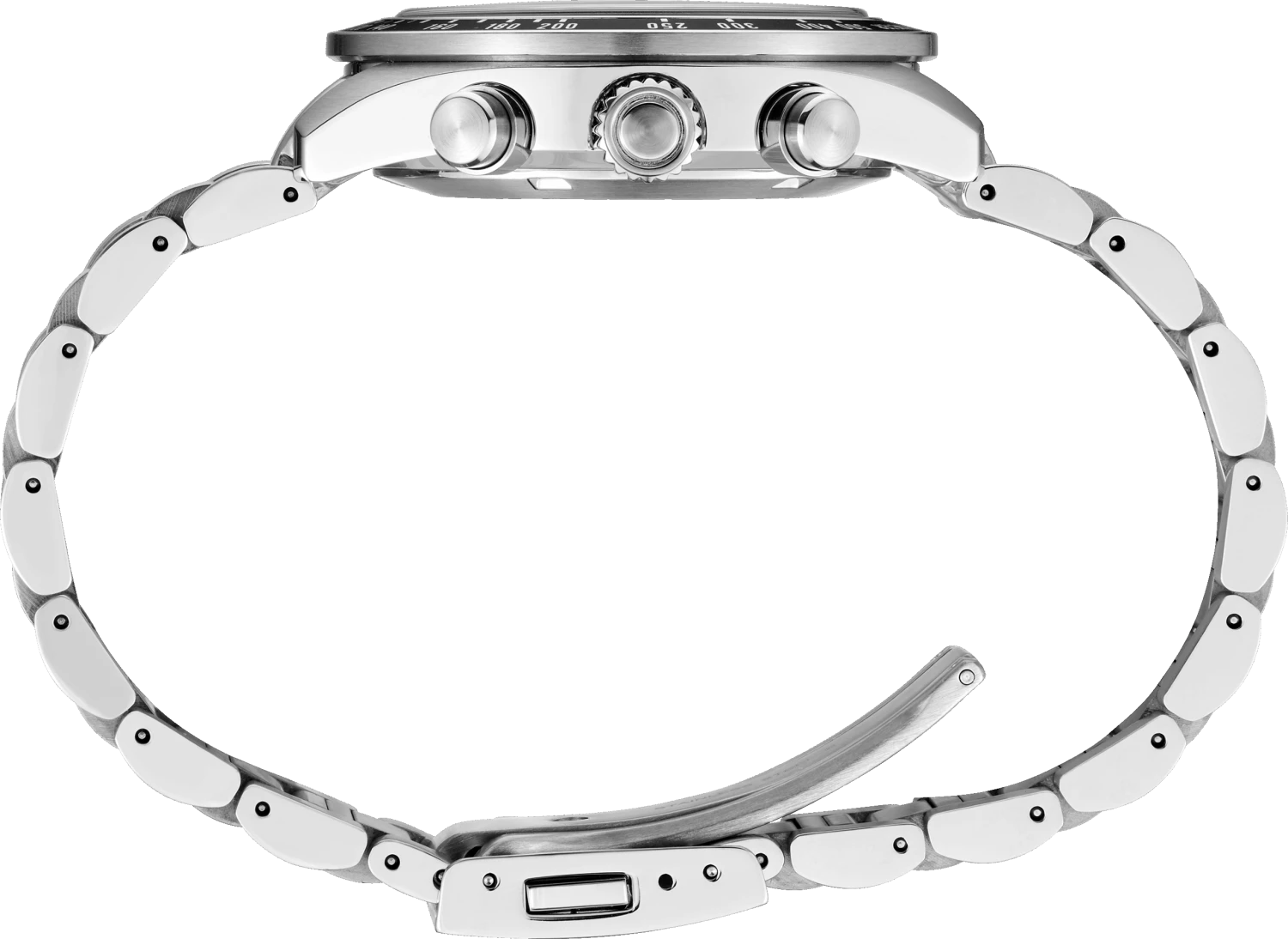 Seiko SSC927 2 Seiko SSC927 - Image 2