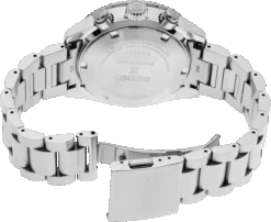 Seiko SSC929 7 Seiko SSC929 -Classic Watch Shop SSC929 3