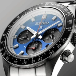 Seiko SSC931 9 Seiko SSC931 -Classic Watch Shop SSC931 5