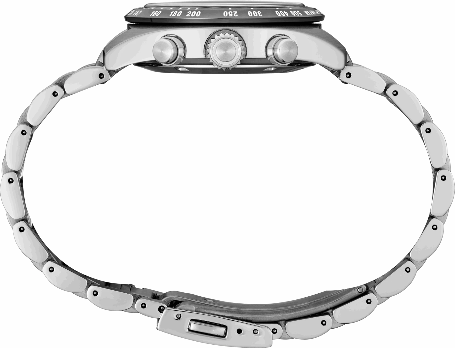 Seiko SSC933 2 Seiko SSC933 - Image 2