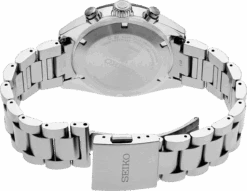 Seiko SSC933 7 Seiko SSC933 -Classic Watch Shop SSC933 3