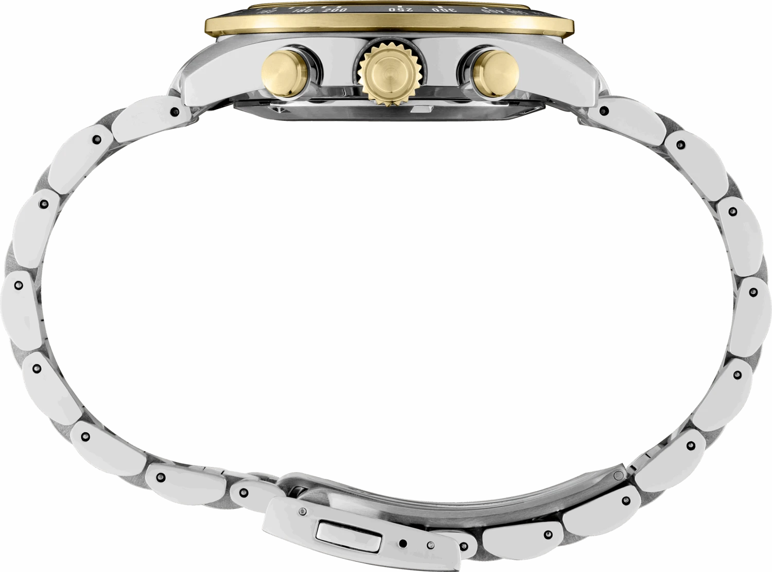 Seiko SSC941 2 Seiko SSC941 - Image 2