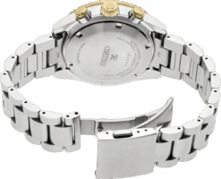 Seiko SSC941 7 Seiko SSC941 -Classic Watch Shop SSC941 3