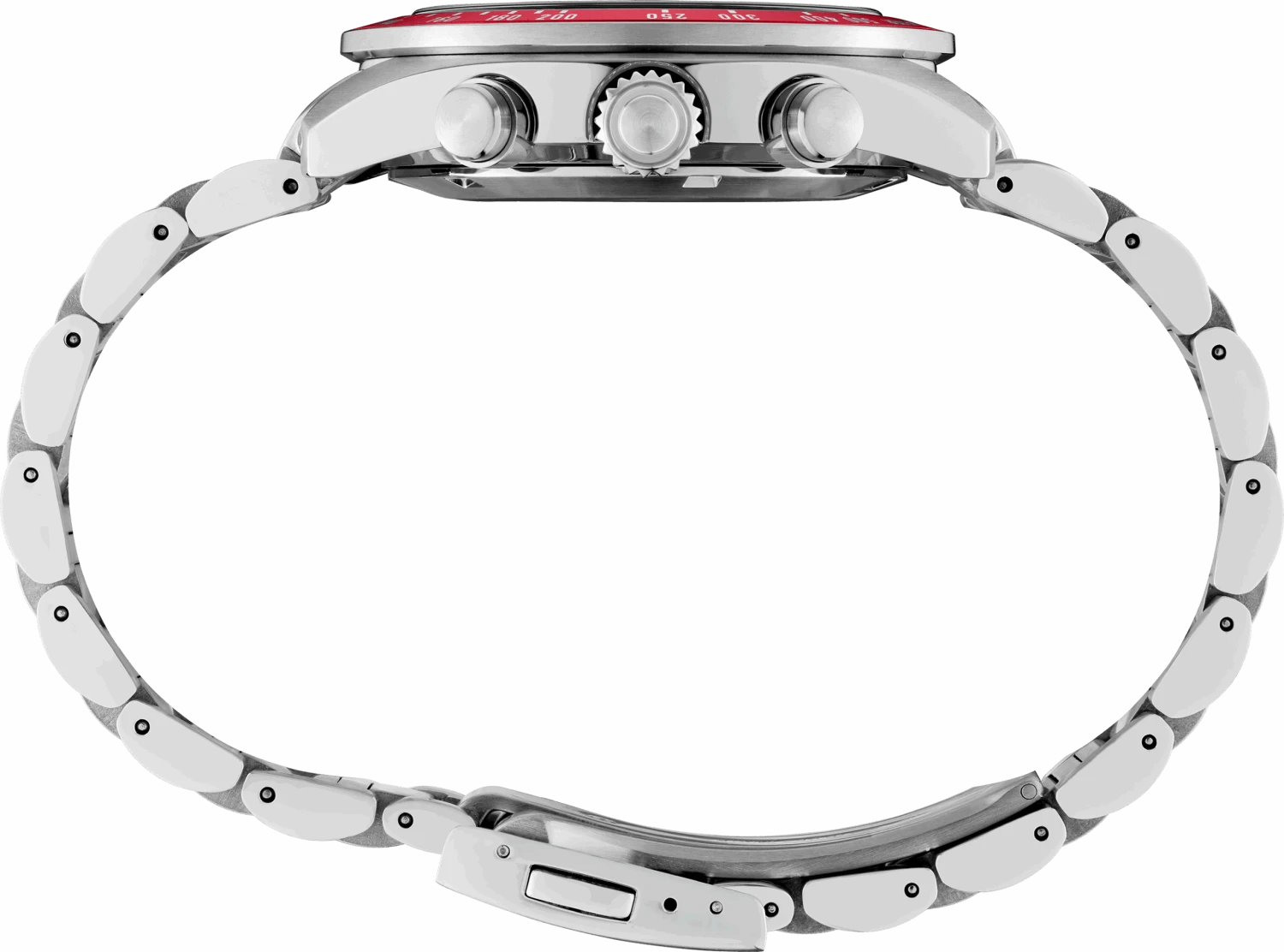 Seiko SSC945 2 Seiko SSC945 - Image 2