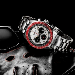 Seiko SSC945 7 Seiko SSC945 -Classic Watch Shop SSC945 4