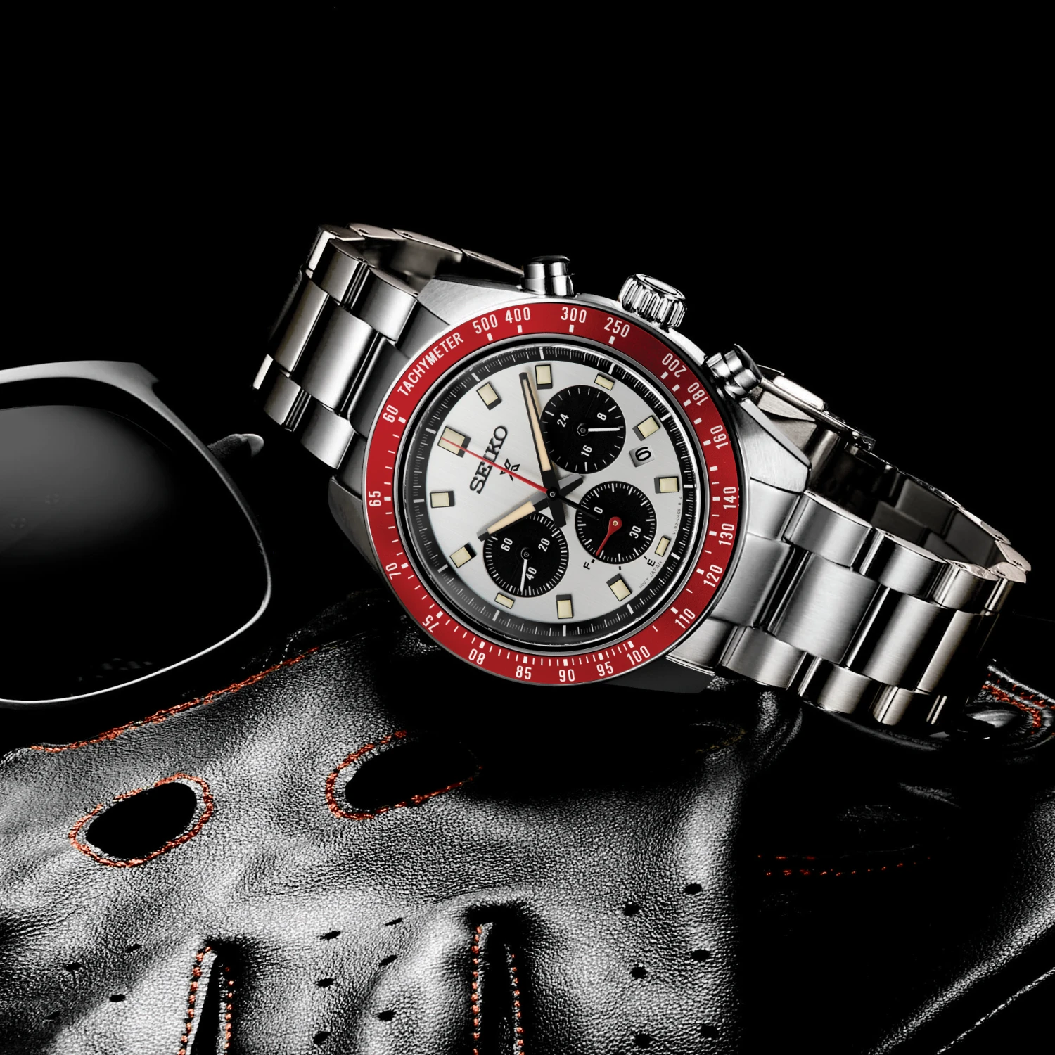 Seiko SSC945 4 Seiko SSC945 - Image 4