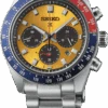 Seiko SSC947