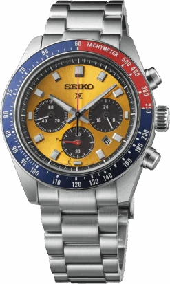 Seiko SSC947