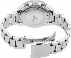 Seiko SSC947 -Classic Watch Shop SSC947 3 a2297983 8b5e 42db 9e9e 47053c595d5e